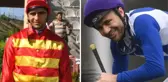 İki arkadaşıyla birlikte yengesine tecavüz eden ünlü jokey Uğur Polat'ın itirazına Yargıtay'dan ret! 15 yıl yatacaklar