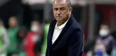 Yiğit Şardan'ın listesindeki Serkan Sevim: Fatih Terim gelir özür dilerse yapıcı konuşmalar yapabiliriz