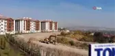376 depremzede daha evlerine kavuştu