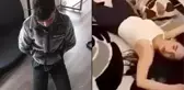 Aleyna Çakır'ın öldürülmesiyle ilgili davada, olay anında evde olan tanık için zorla getirilme kararı çıktı
