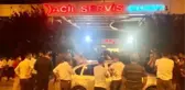 Son dakika haberi: Birecik'te hafif ticari araçla çarpışan motosikletteki 2 kardeş öldü