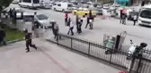 Burdur merkezli FETÖ operasyonunda 6 şüpheli tutuklandı