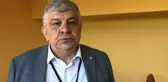 Buz pateninde sezon tamamlansa da olimpiyat kotası mesaisi sürecek
