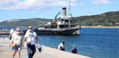 ÇANAKKALELİLERİN DÜŞÜK VAKA SEVİNCİ