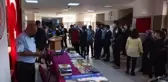 Cezaevleri için kitap bağışı kampanyası başlatıldı