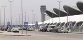 Cezayir'de Kovid-19 sebebiyle durdurulan uçuşlar yeniden başladı