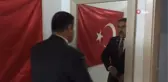 Çiçekdağı Belediyesi'nden halka profesyonel fotoğrafçılık hizmeti