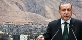 Cumhurbaşkanı Erdoğan'dan Mahmur Kampı'na operasyon sinyali: BM temizlemezse biz temizleriz