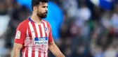 Diego Costa'nın menajeri transferin fitilini yaktı: Beşiktaş'ta oynamayı istiyor