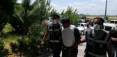 Evinin banyosunda öldürülen adamın katili, yeğeninin kocası çıktı