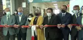 Hayat boyu öğrenme haftası Sakarya'da renkli etkinliklerle kutlandı