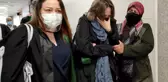Son dakika haberleri: Hint Okyanusu'nda Türk gemisinin kaptanını öldüren sanığa ağırlaştırılmış müebbet ve 45 yıl hapis cezası verildi