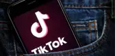 Hollanda'da on binlerce ebeveyn, TikTok'a 1,4 milyar euroluk dava açtı
