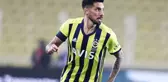 Josa Sosa, Trabzonspor'a haber yolladı: Hata yapmışım, beni geri alın