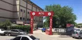 Son dakika haberi... KAHTA'DA 'SAHTE EVRAK' İDDİASI; 2 DOKTOR VE 1 MÜMESSİL GÖZALTINDA