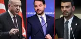 Kenan Sofuoğlu'ndan çok konuşulacak milletvekilliği itirafları! Berat Albayrak'la aralarında geçen konuşmayı da ilk kez anlattı