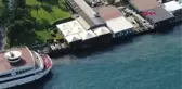 MARMARA DENİZİ BÖYLE KİRLENİYOR... DOÇ. DR.BALCI: MARMARA DENİZİ FOSEPTİK ÇUKUR HALİNE GELDİ
