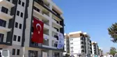 Son dakika haber | Mersin'de ilk kentsel dönüşümde sona gelindi