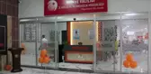 Nüfus müdürlükleri 