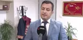 Prof. Dr. Karadaş uyardı: 