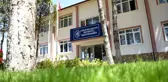 Refakatçi misafirhanesi şehrin dua kapısı oldu