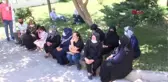 REYHANLI SALDIRILARINDA 'GÖREVİ İHMALDEN' YARGILANAN 4 SANIĞA HAPİS CEZASI