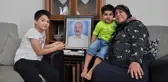 Reyhanlı saldırısının sembol ismi Zahide Kuday: 