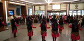 Rizeli ve Siirtli kadınlar buluştu