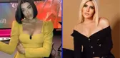 Selin Ciğerci'nin aldırdığı tedbir kararını ihlal eden Deniz Akkaya, 3 gün zorlama hapis yatacak