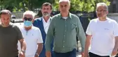 Son dakika: Kutlu Adalı cinayeti ile ilgili mahkemeye çıkarılan Atilla Peker, adli kontrolle serbest bırakıldı