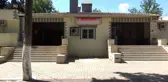 Son dakika haber! Trafik kazası 17 yaşındaki Garip'i hayattan kopardı