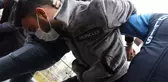Ümitcan Uygun'un yargılanmasına devam edildi