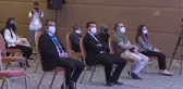 Son dakika haberleri: Van'da düzenlenen 
