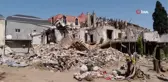 Yargıtay Cumhuriyet Başsavcısı Şahin, Gence'yi ziyaret ettiŞahin: 