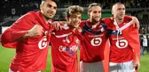 Zeki Çelik transferi için İngiliz devleri sıraya girdi! 15 milyon euroyu gözden çıkardılar