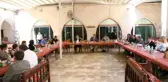 5. İstanbul Ekonomi Zirvesi bu yıl 
