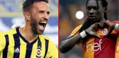 Adana Demirspor, Gökhan Gönül'ün ardından Gomis'i de bitiriyor