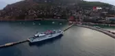 ALTİD Başkanı Sili: 