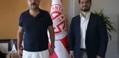 Antalyaspor 4 futbolcu ile yollarını ayırdı