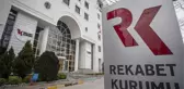 Aralarında kimler var kimler! Rekabet Kurumu, 13 ünlü gıda firmasına soruşturma açtı