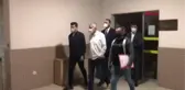 ATİLLA PEKER'İN SAVCILIK İFADESİ ORTAYA ÇIKTI