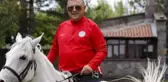Çaykur Rizespor Başkanı Hasan Kartal istifa etti