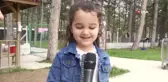 Doğada bulunan yavru puhu koruma altına alındı