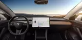 Elon Musk'ın Tesla'sı 6 bin aracını geri çağırdı