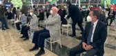 ESKİŞEHİR CHP'Lİ ÖZTRAK: EKONOMİYİ EN İYİ BİLEN KADROLAR BİZDE