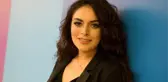 Ezgi Mola'ya destek veren ünlüler hakkında suç duyurusunda bulunulunca sosyal medya ayağa kalktı