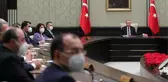 Gözler ilk Kabine toplantısında! Tepkiler üzerine eğlence sektörü için yeni adım atılıyor