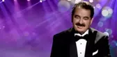 İbo Show'da bomba gibi final! Son bölüme birbirinden ünlü isimler konuk olacak