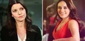 Instagram'dan paylaştı! Ezgi Mola'ya ünlü oyuncu Beren Saat'ten çok konuşulacak destek