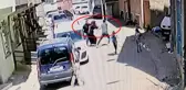 Canından bezen ev sahibi, parasını vermeyen kiracısını bıçakladı